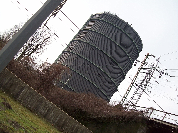 2009_ruhr 215
